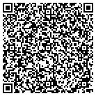 QR code with Pavilion X contacts