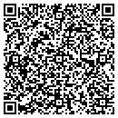 QR code with Nature By Nature contacts
