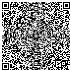 QR code with Precious Care CPR Training contacts