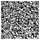 QR code with Protect Your Cell contacts