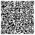 QR code with Randy Karp's Informed Living contacts