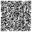 QR code with Recycled People contacts
