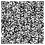 QR code with Reeds Medical Training contacts