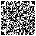 QR code with Regeneslim.com/drwatson contacts