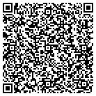 QR code with Reiki Center of Venice contacts