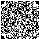 QR code with Renew Life Formulas contacts