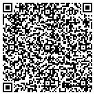 QR code with Revenue Cycle Service LLC contacts