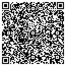QR code with Sageminder contacts