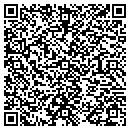 QR code with SaiByDesign Healthy Living contacts