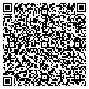 QR code with Shaklee Distributor contacts