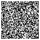 QR code with Simple Cpr contacts