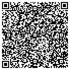 QR code with SimpleCPR.com contacts