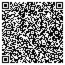 QR code with Paradises Gardner contacts