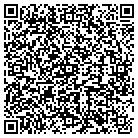 QR code with Singleton Suture & Surgical contacts