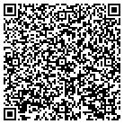 QR code with Smith Seminars contacts