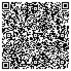 QR code with SonoTech Institute contacts