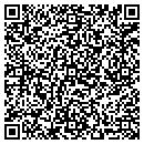 QR code with SOS Reliable CPR contacts