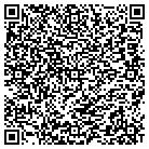 QR code with Soundminds.net contacts