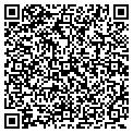 QR code with Spectrum LifeWorks contacts
