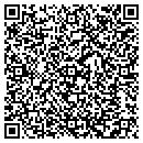 QR code with Exprezit contacts