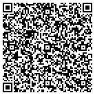 QR code with SVELTE TIMES contacts