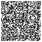 QR code with Svelte Today contacts