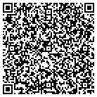 QR code with tbonesquee contacts