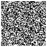 QR code with The Down Syndrome Footprint Foundation contacts