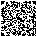 QR code with TheMitralValve.org contacts