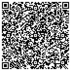 QR code with The Next Year Project contacts