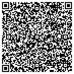 QR code with Total HealthCare Educational Solutions,LLC contacts