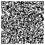 QR code with Trinity Medical Academy Inc contacts