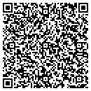 QR code with Ultimate Diabetes Solution contacts