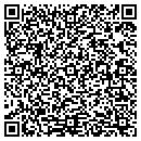 QR code with Vctraining contacts