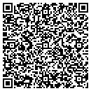 QR code with Voces Latinas Inc contacts