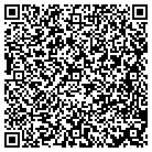 QR code with Wall Street Grunts contacts