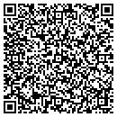 QR code with Weight Loss and Culture, LLC contacts
