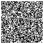QR code with Wellness Education Network contacts
