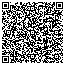 QR code with WINDBRIDGE HEALTH contacts