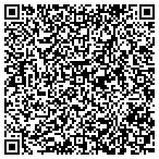 QR code with Winning Your Weight, LLC contacts