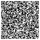 QR code with World Organization For Med Aid contacts