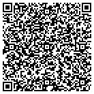 QR code with www.laminines.com/nopain contacts