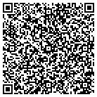 QR code with www.momanddaughtertalk.com contacts