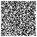 QR code with www.painassist.com contacts