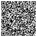 QR code with www.snazzyapple.com contacts