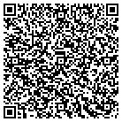 QR code with Capital Health Syst At Hmltn contacts