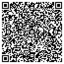 QR code with Care International contacts