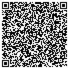 QR code with Columbia Montour Tapestry-Hlth contacts