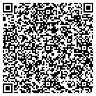 QR code with Community County Service Inc contacts