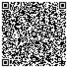 QR code with Community Health Program contacts